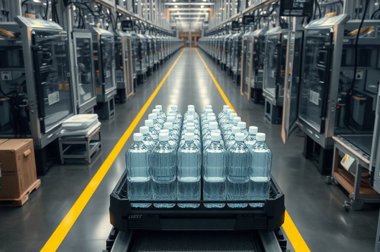 無錫哪里能找到性能出色的自動搬運機器人？