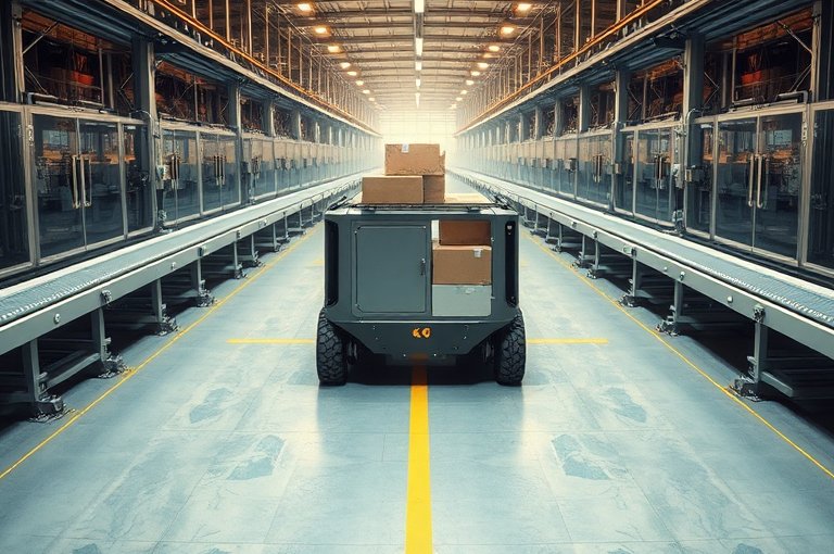 自動(dòng)貼標(biāo)機(jī)技術(shù)發(fā)展回顧與優(yōu)化