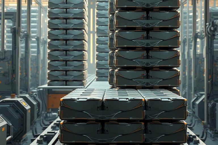 無錫自動碼垛機(jī)械手價格及技術(shù)方案