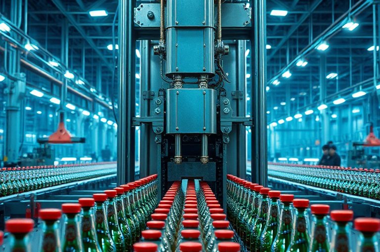 上海企業(yè)如何選擇合適的半自動(dòng)貼標(biāo)機(jī)