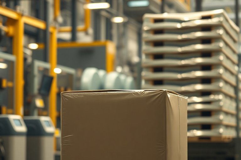 自動(dòng)上下料機(jī)械手如何提升生產(chǎn)效率您需要了解嗎