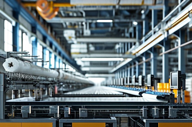 蘇州桁架機械手廠家價格使用維護效率提升設計規(guī)劃