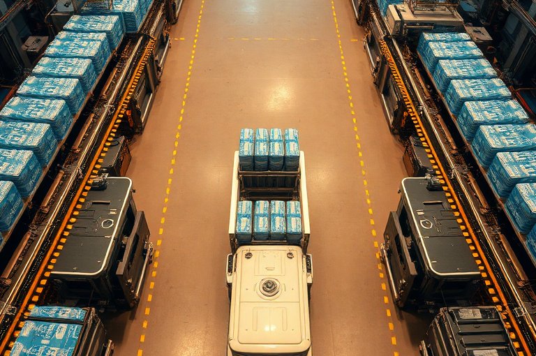 無錫六軸碼垛機械手高效節能輕松定制