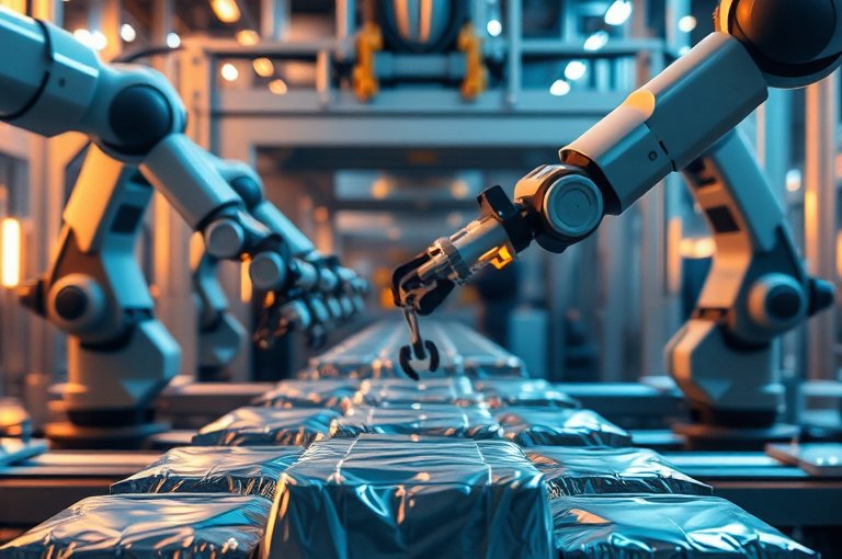 上海啤酒自動貼標機，無錫采購者必備神器