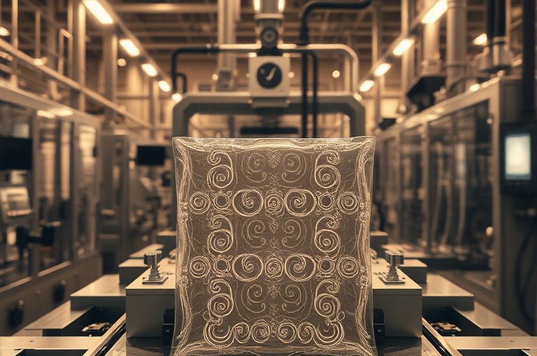 上海地區采購無錫標簽機,全自動貼標機設備需求咨詢