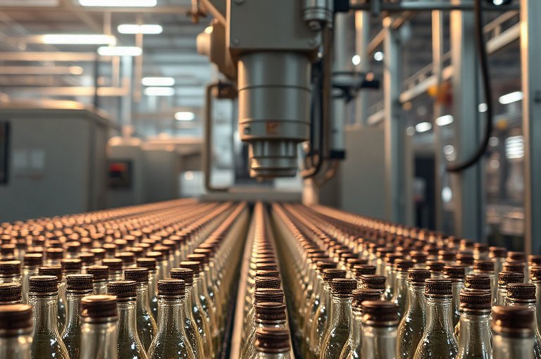 無錫碼垛機器報價及使用維護指南