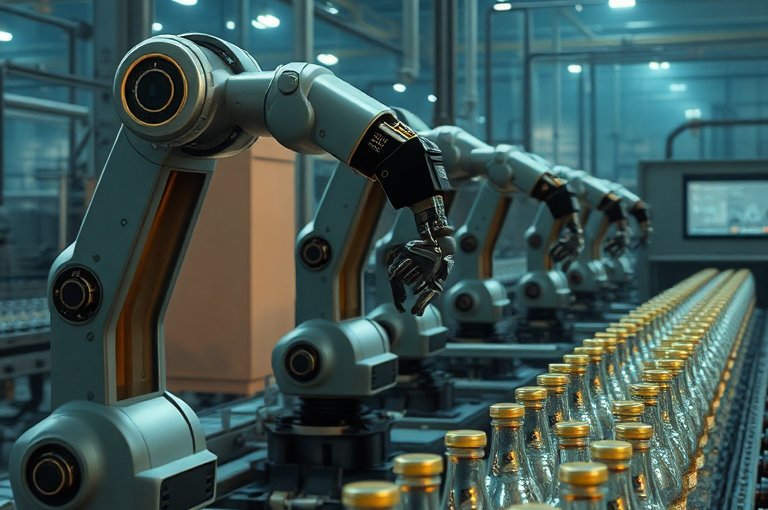 尋找蘇州巷道堆垛機可靠廠家定制高效智能解決方案