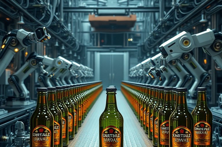 上海碼垛機器人批發報價是多少使用效果好