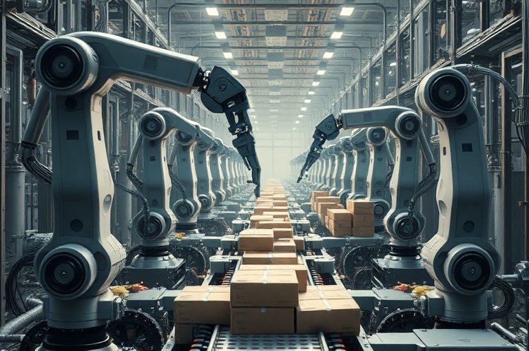 蘇州智能機加上下料設備哪家性能好價格合適