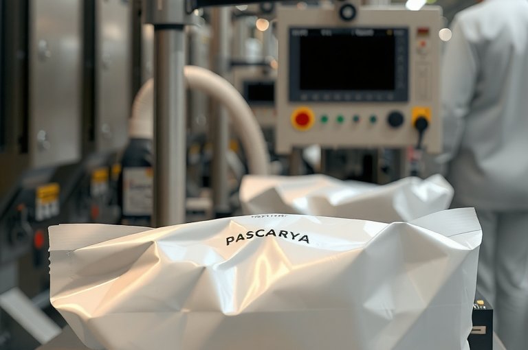 桁架數(shù)控機(jī)床自動上下料