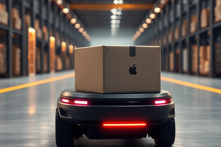 激光上下料機械手適合蘇州工廠的哪些企業？