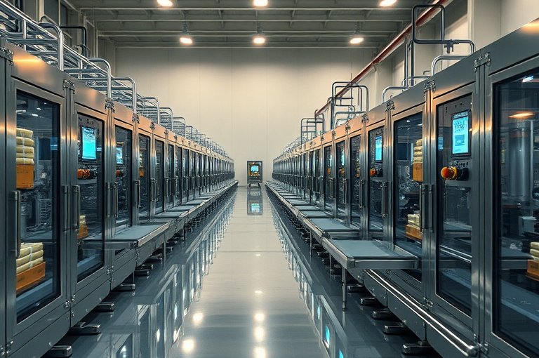 中型碼垛機(jī)價(jià)格及安裝維護(hù)服務(wù)咨詢