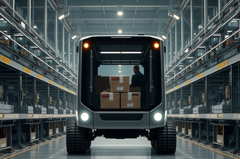 上海企業(yè)尋半自動(dòng)貼標(biāo)機(jī)優(yōu)質(zhì)廠商,如何高效辦理資質(zhì)?