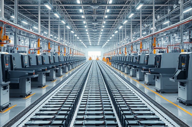 省時省力,高效貼標!智能瓶類自動貼標機