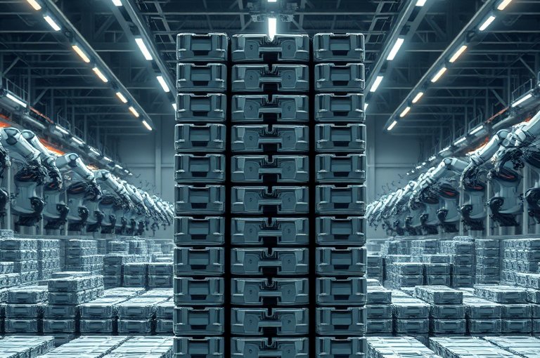 蘇州智能工廠自動貼標機實操指南