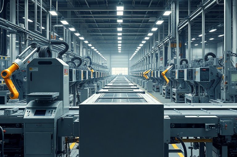 無錫碼垛機器人哪款好用