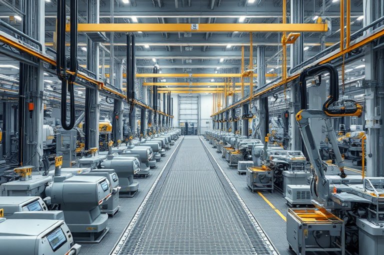 如何選購合適的自動貼標機？