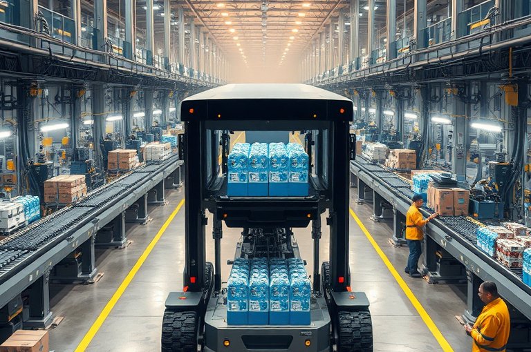 上海面粉碼垛機設備哪里購價格如何