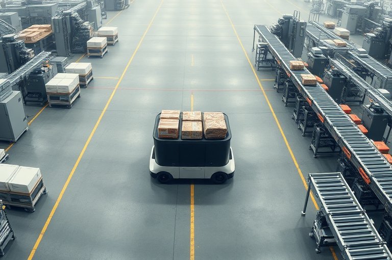 上海堆垛機安全鉗原理解析