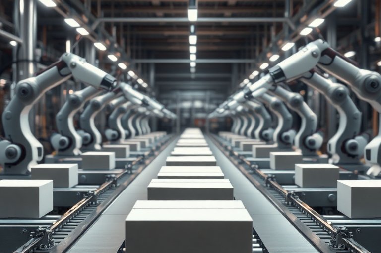 蘇州自動貼標機工廠使用維護成本低嗎