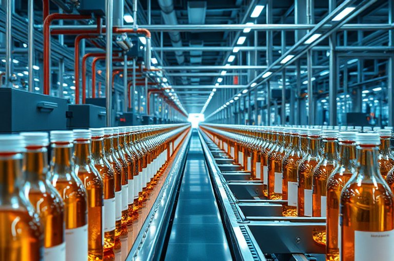 無錫定制機床上下料機械手液壓系統設計解決方案