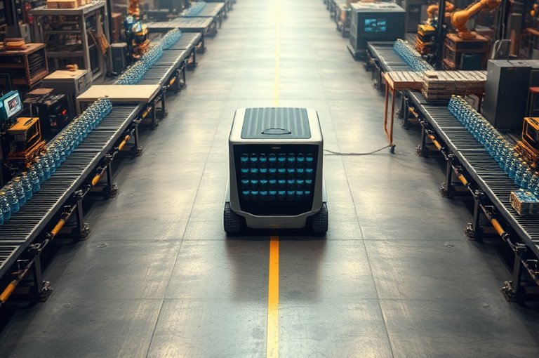 上海碼垛機械手多少錢一臺適合蘇州工廠使用