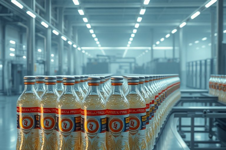 半自動(dòng)貼標(biāo)機(jī)怎么調(diào)試才能省時(shí)高效