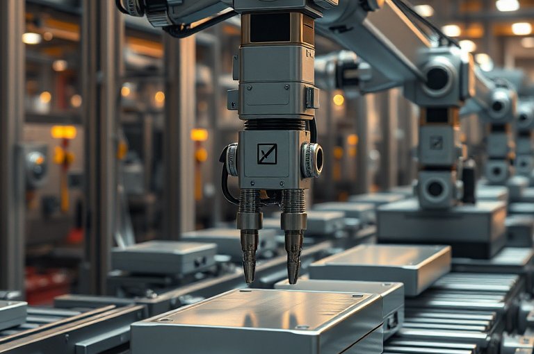 蘇州智能工廠自動貼標機廠商精選