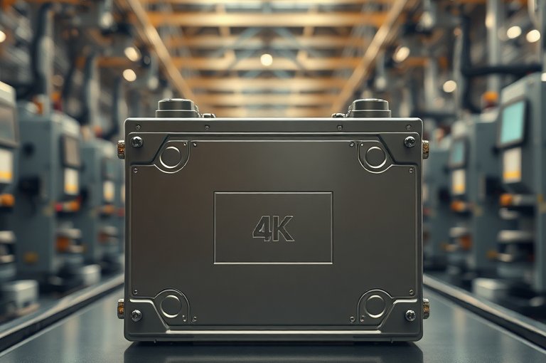 無錫尋求高效清洗包裝線解決方案？上海廠家定制服務推薦