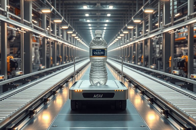 自動貼標機在上海的最佳選擇與安裝指南