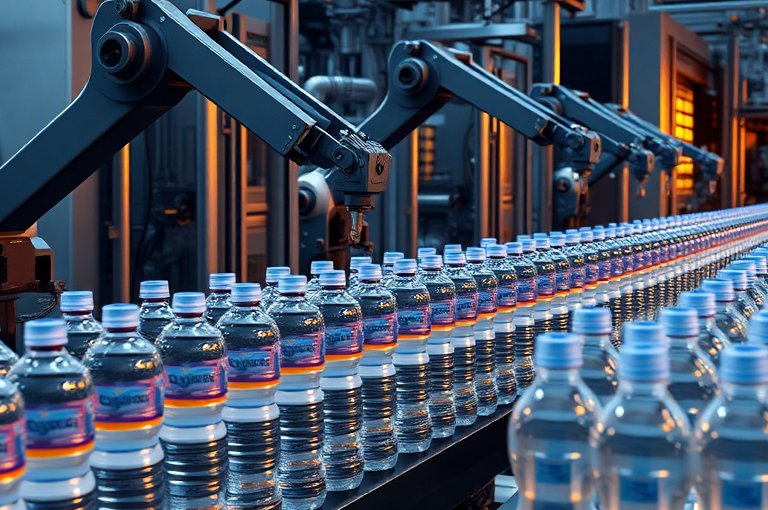 堆垛機使用過程中需要注意哪些問題