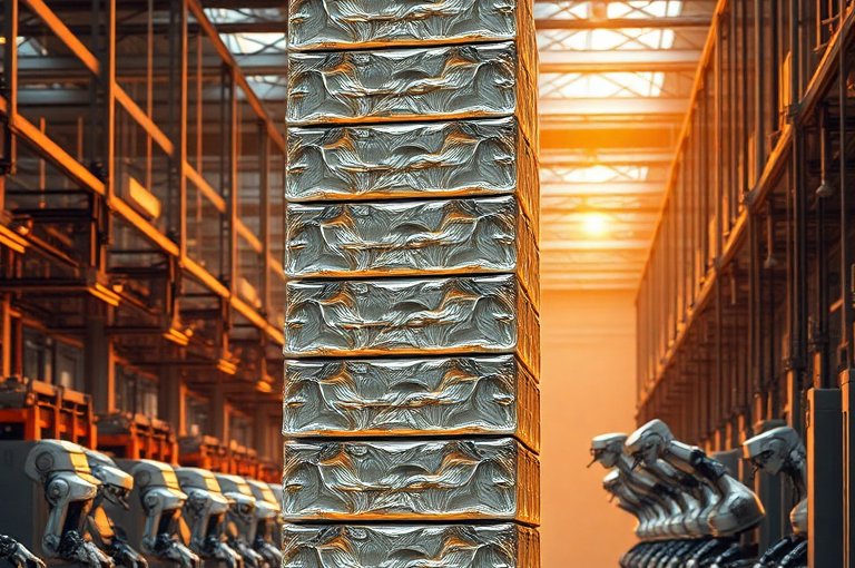 包裝帶生產(chǎn)線全套設(shè)備價(jià)格查詢