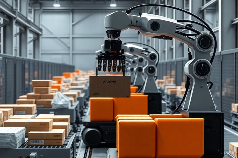 自動貼標機標皺問題排查與改善方案