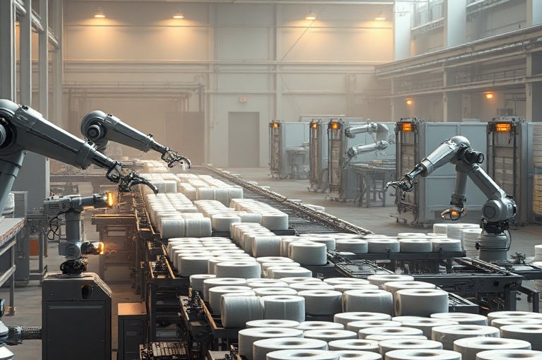 如何選擇高性?xún)r(jià)比的平面全自動(dòng)貼標(biāo)機(jī)？