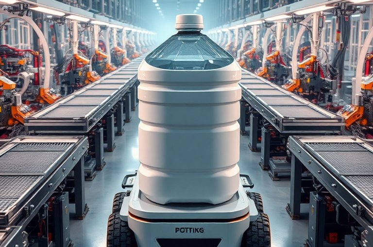 碼垛機(jī)器人調(diào)試費(fèi)用多少使用效果怎么樣