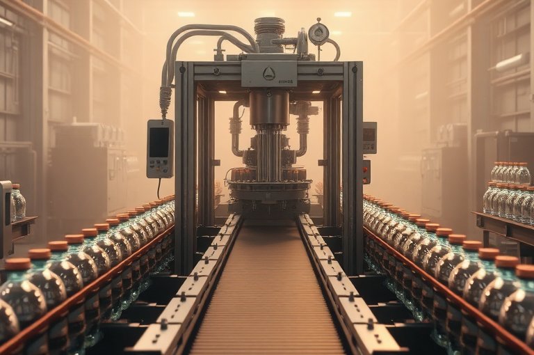 上海大型碼垛機(jī)價(jià)格如何蘇州企業(yè)如何選擇