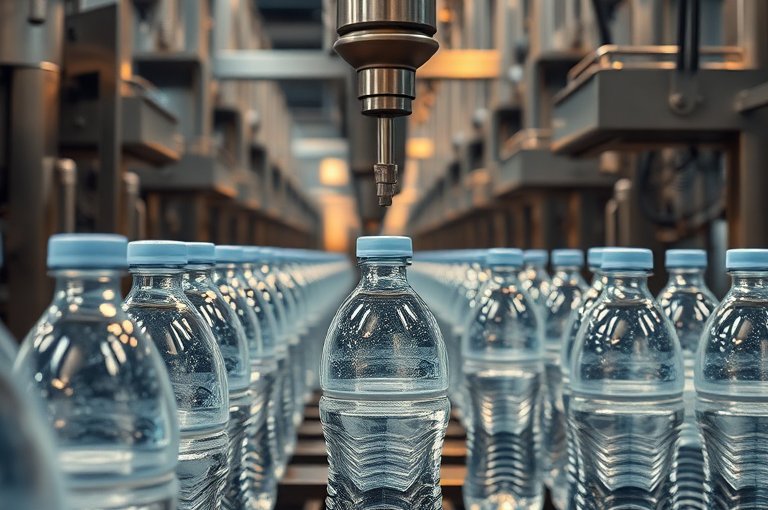 蘇州智造：精選地軌型號，堆垛機高效升級之道