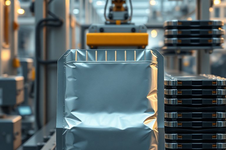 碼垛機屬于什么機械，上海港口常用