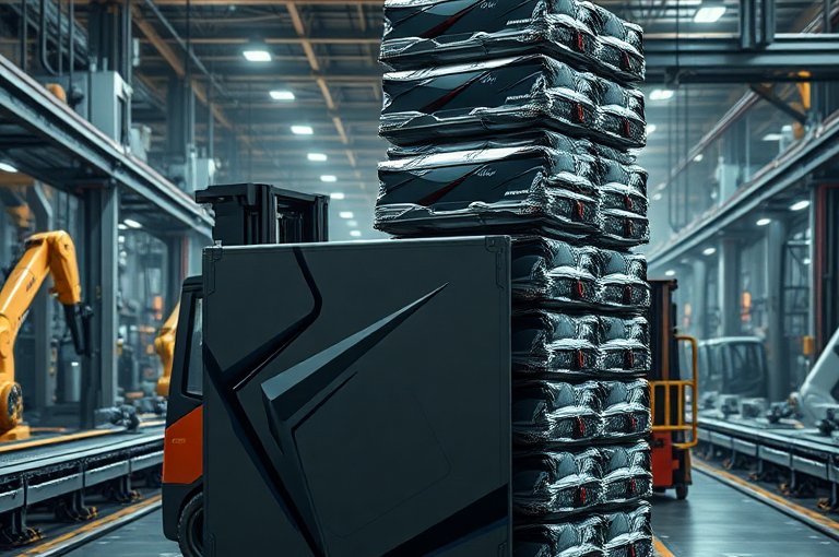 機(jī)床機(jī)器人上下料價格是多少