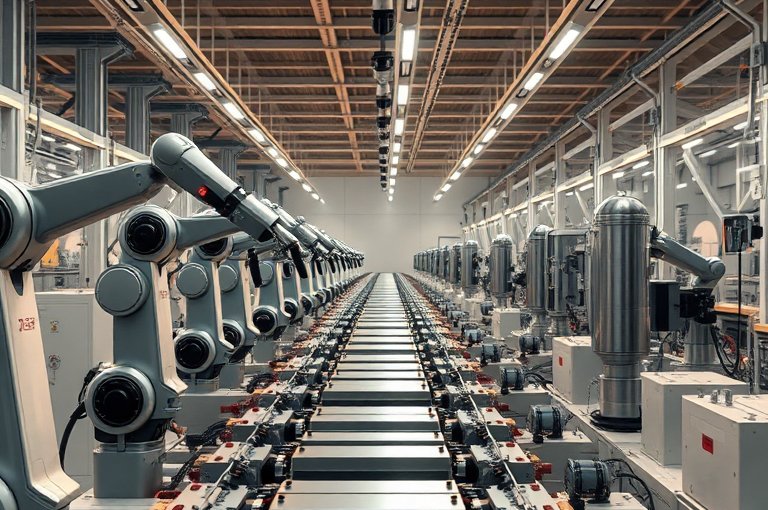 食品包裝安全守護者異物檢測設(shè)備