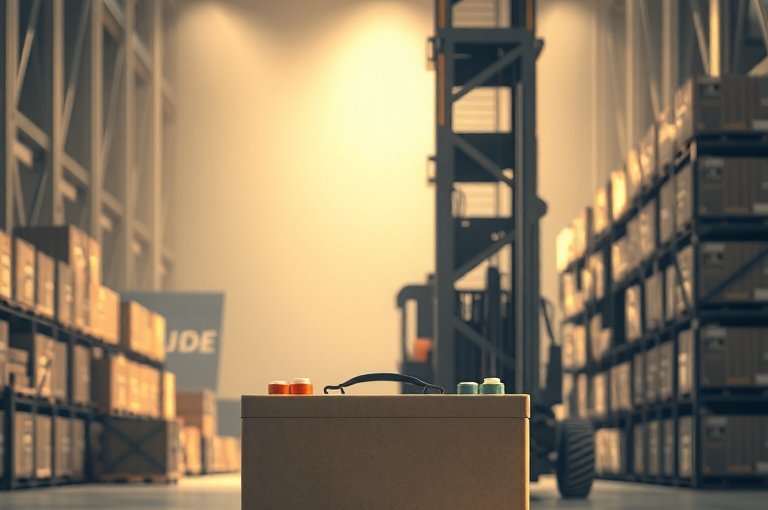 常州智能龍門碼垛機優(yōu)化倉儲物流提升效率降低成本