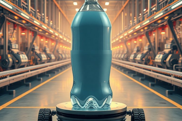 智能搬運(yùn)機(jī)器人:工業(yè)自動(dòng)化革新之選