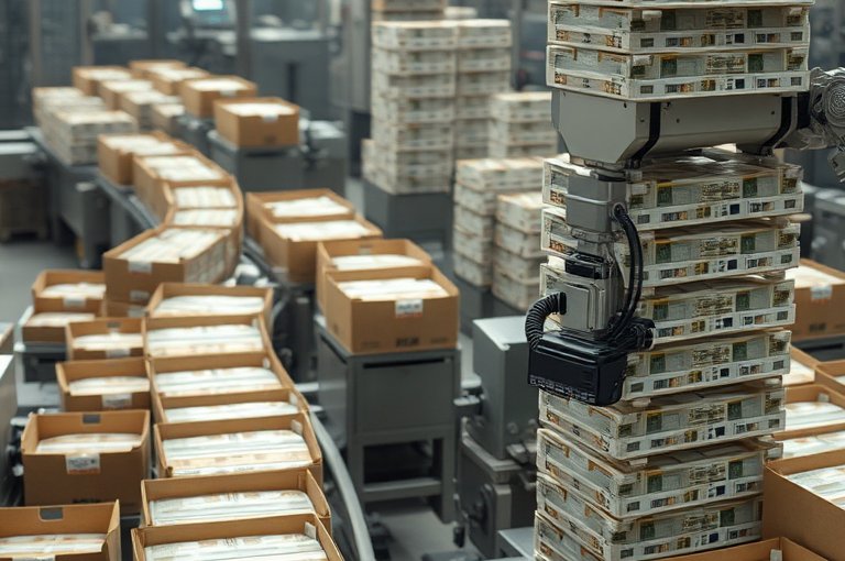 常州碼垛機(jī)械手臂價(jià)格多少錢使用效果好