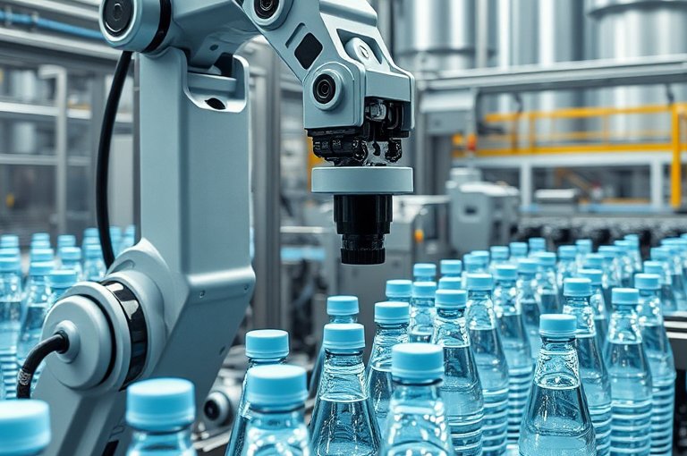 常州地區的全自動貼標機哪個廠家好價格合適使用穩定