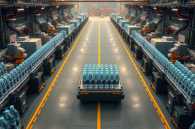 真空包裝大米設(shè)備生產(chǎn)中常見(jiàn)問(wèn)題解答