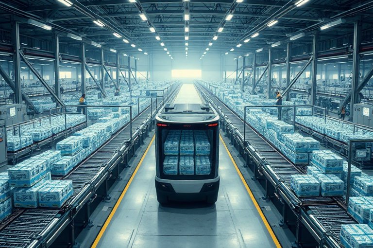 常州紙盒自動貼標機，專業定制方案，高效助力包裝升級？