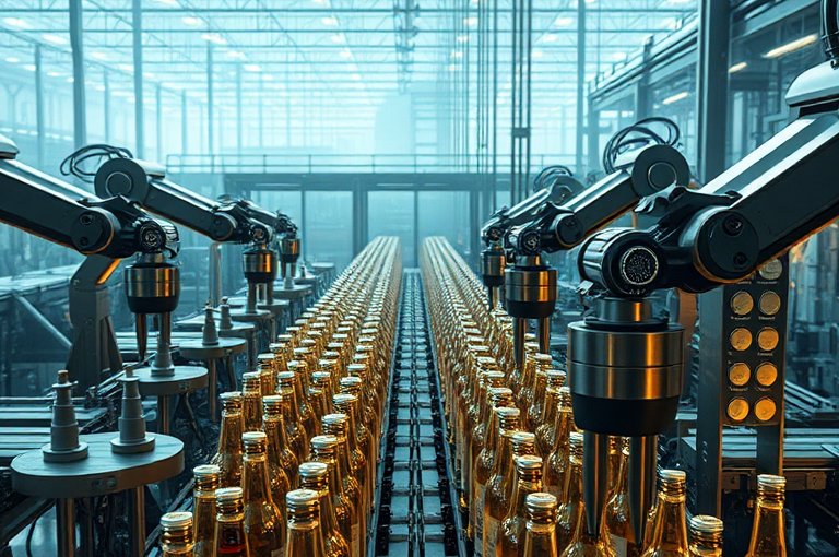 如何選擇高效的自動(dòng)上下料履帶式拋丸機(jī)?