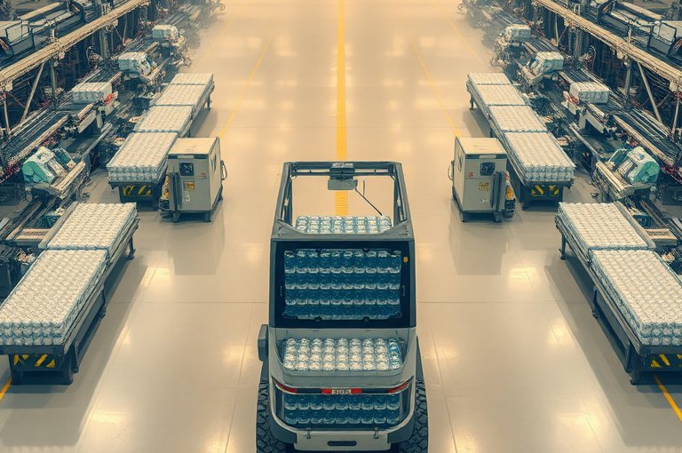 無錫非標(biāo)全自動貼標(biāo)機使用效果如何