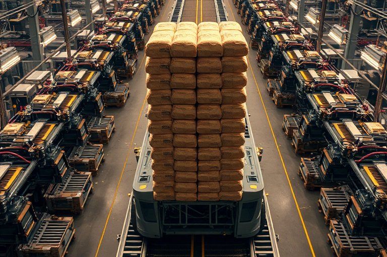 上海企業如何辦理鋁型材包裝線資質？