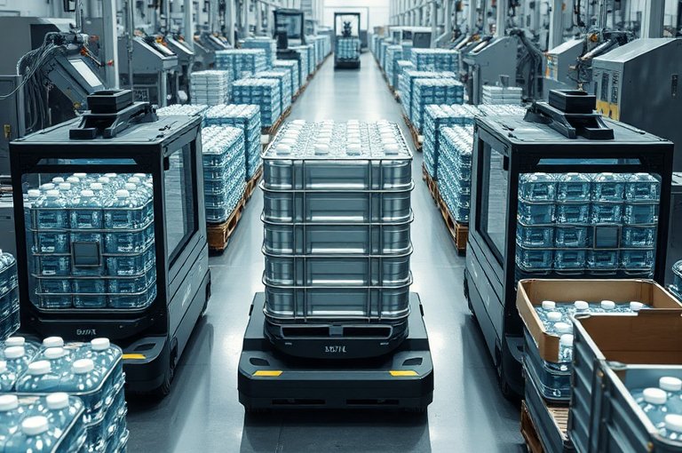 真空包裝玉米加工設(shè)備選購疑問